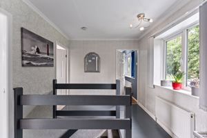 Landing- click for photo gallery